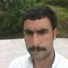 ziaabbasi86