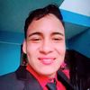 gilmar.stiwar