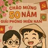 lehoaitam123456