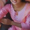 shantisharma661