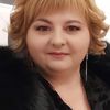 natysialvivska