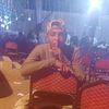 حسين محمد