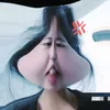 voanhne807