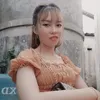 tuyennguyen90133