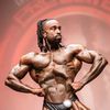 moorefitnesskc