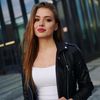 Polina Dubkova💃