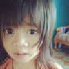 sudirmansaling