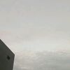 isran.ode.muhima