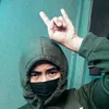 _degs