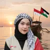 lutfiazizah97