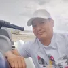 bonsai.nhan