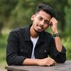 sajid..on_fire