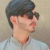 ladla2917