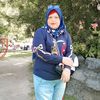 rifakaylaraisya