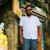 kasunchathuranga847