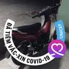 cuimiaquadi