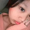 imnotkashii