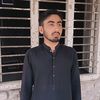 4122waqarjanbrohi
