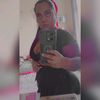 angieac113