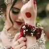 keya7340