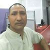rudrakshya.shrest