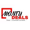montydeals