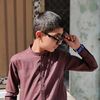 awaisarain047