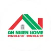 an_nhien_home
