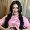 fans_shehinez