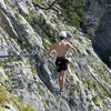 niklas_climbing