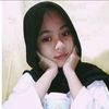 lisssxx_10
