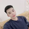 thang02112022