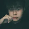 _dangvanhoang_