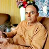 imranashraf334