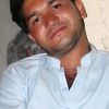 safeerullahkhilil