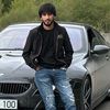 elman9__