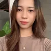 its_serayuh