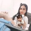 ara_dalimunthe