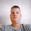 prentendent