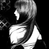 ana.vampgirl