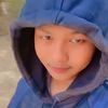 cvcsecvs