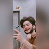 fardeenghori170