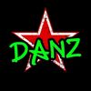 danzz6004