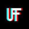 ultimatetekkzfifa