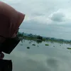 nadhif.ayra