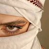 31650ghazal