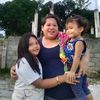 mokaynmakoy