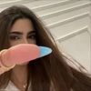 b.fl9