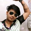 dharmendra5905