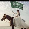 hs21_ksa